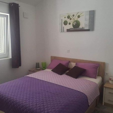 Luxury Apartment Korcula - Villa Sunny Days Εξωτερικό φωτογραφία