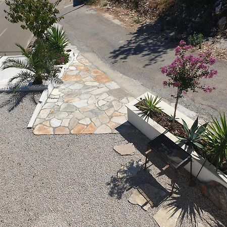 Luxury Apartment Korcula - Villa Sunny Days Δωμάτιο φωτογραφία