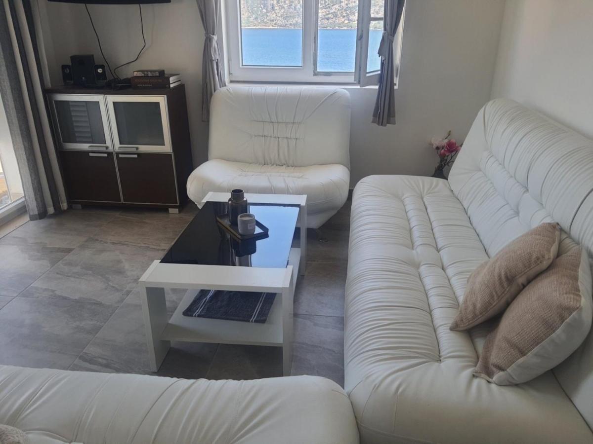 Luxury Apartment Korcula - Villa Sunny Days Εξωτερικό φωτογραφία
