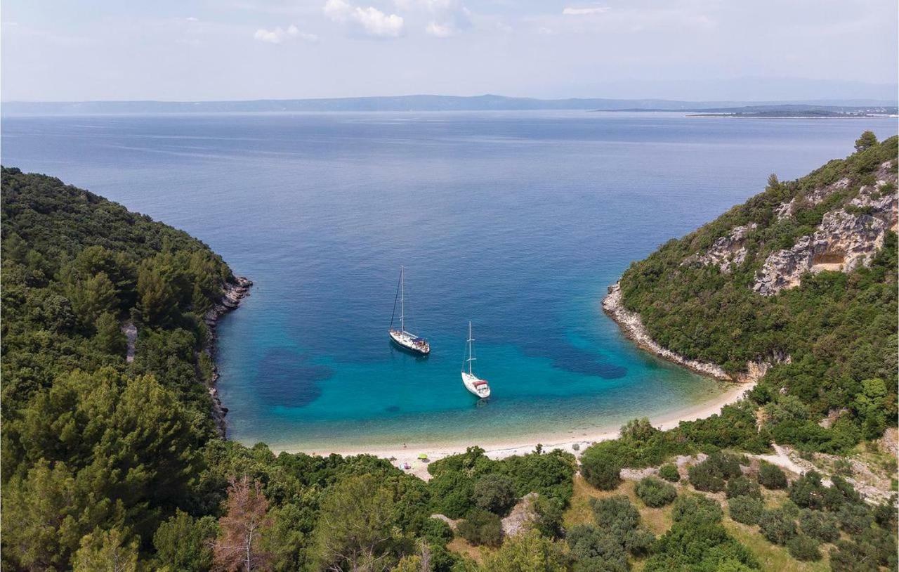 Luxury Apartment Korcula - Villa Sunny Days Εξωτερικό φωτογραφία